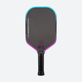 JOOLA Perseus 3S Dual 14mm Pickleball Paddle