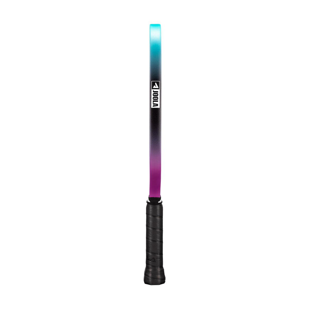 JOOLA Perseus 3S Dual 14mm Pickleball Paddle
