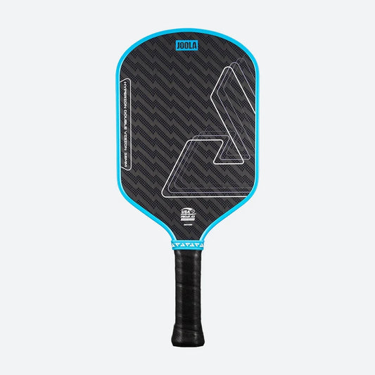 JOOLA Hyperion Double Vision Pickleball Paddle