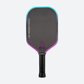 JOOLA Perseus 3S Dual 16mm Pickleball Paddle