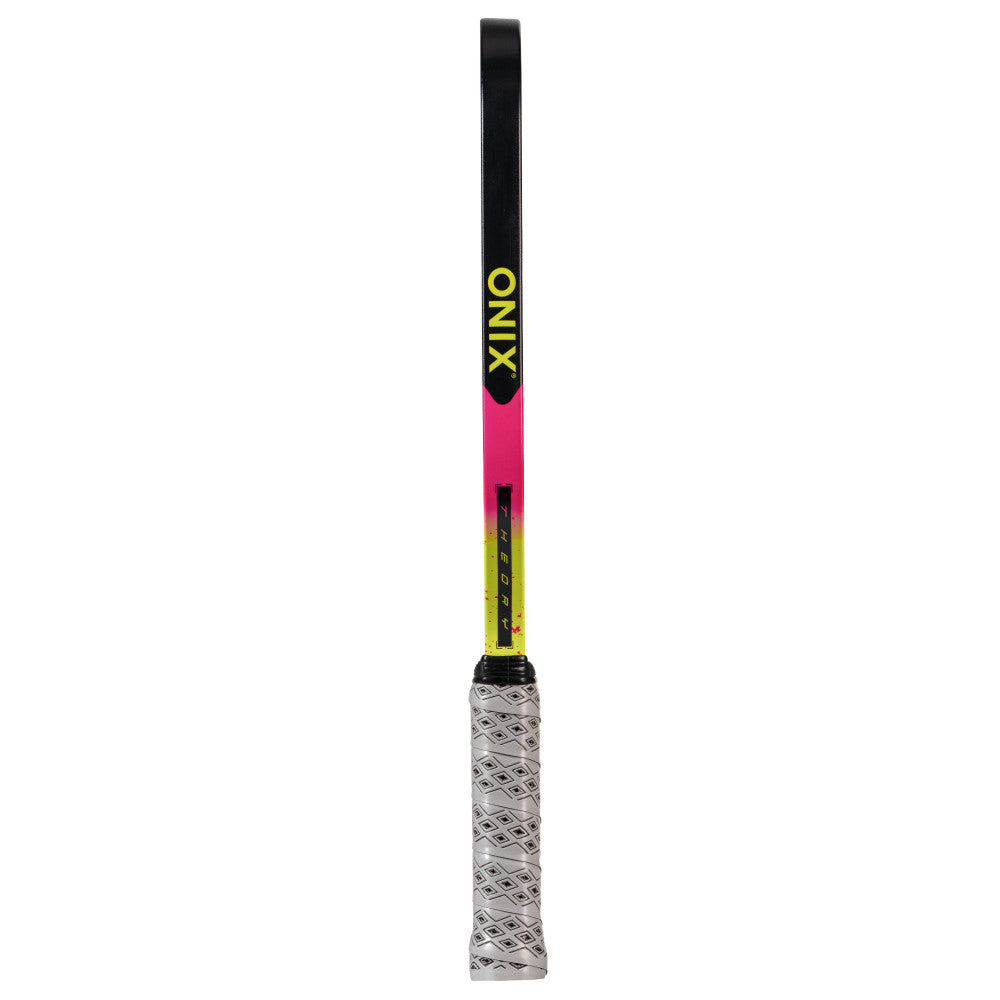 Theory Pickleball Paddle