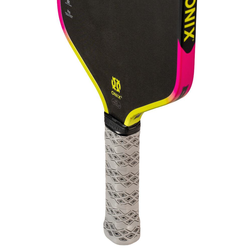Theory Pickleball Paddle