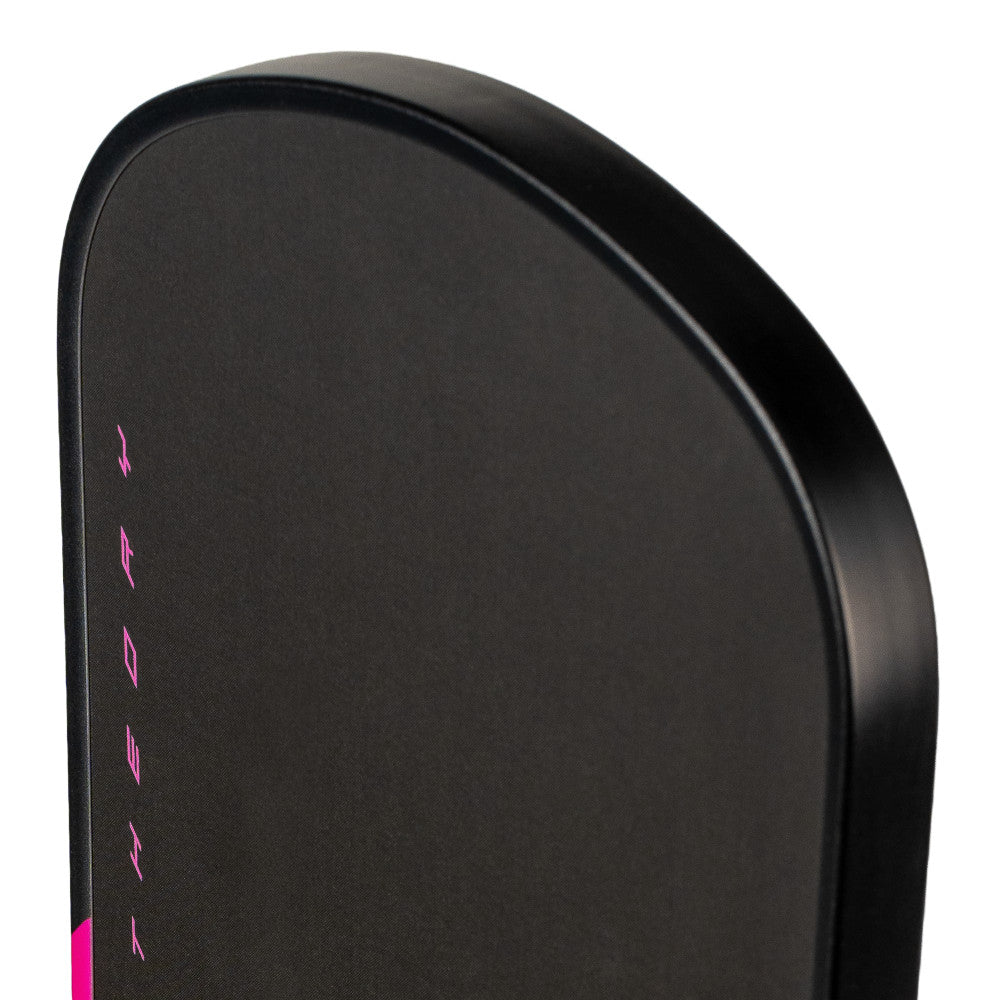 Theory Pickleball Paddle