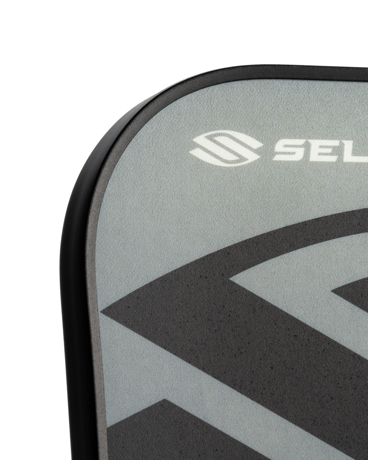 Selkirk AMPED Control - Epic - Pickleball Paddle
