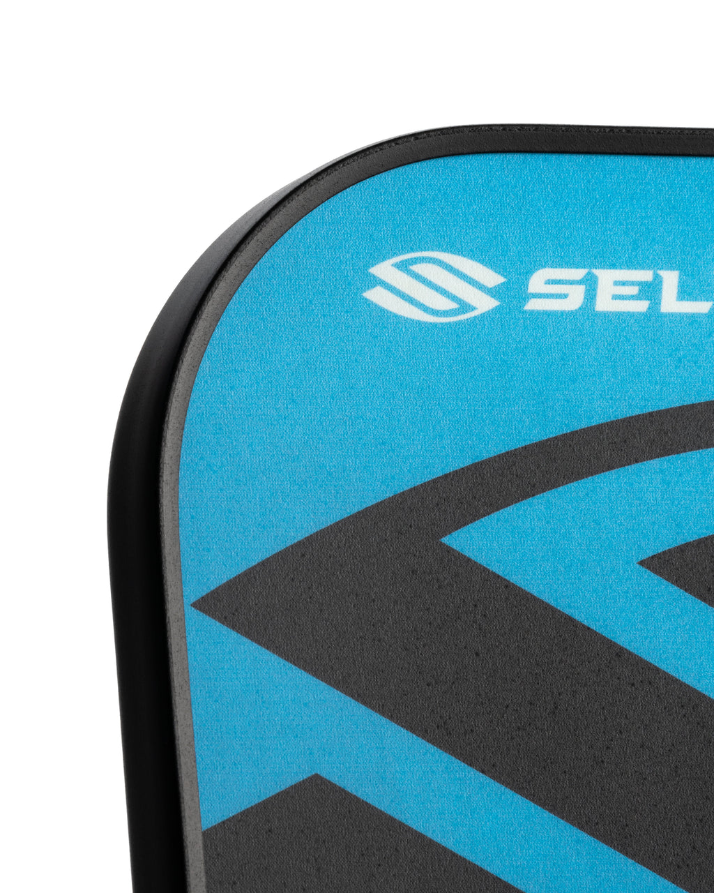 Selkirk AMPED Control - Epic - Pickleball Paddle