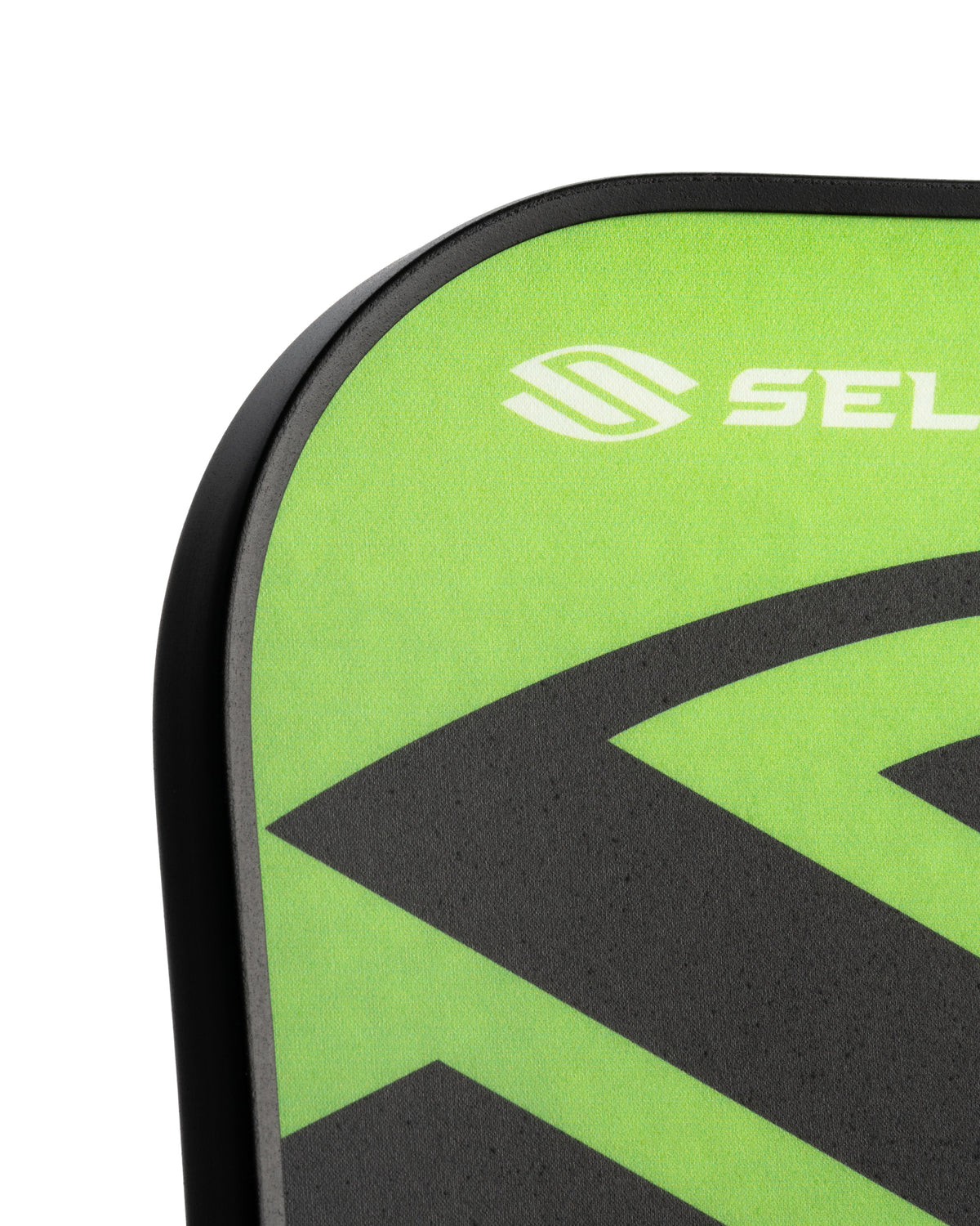 Selkirk AMPED Control - Epic - Pickleball Paddle