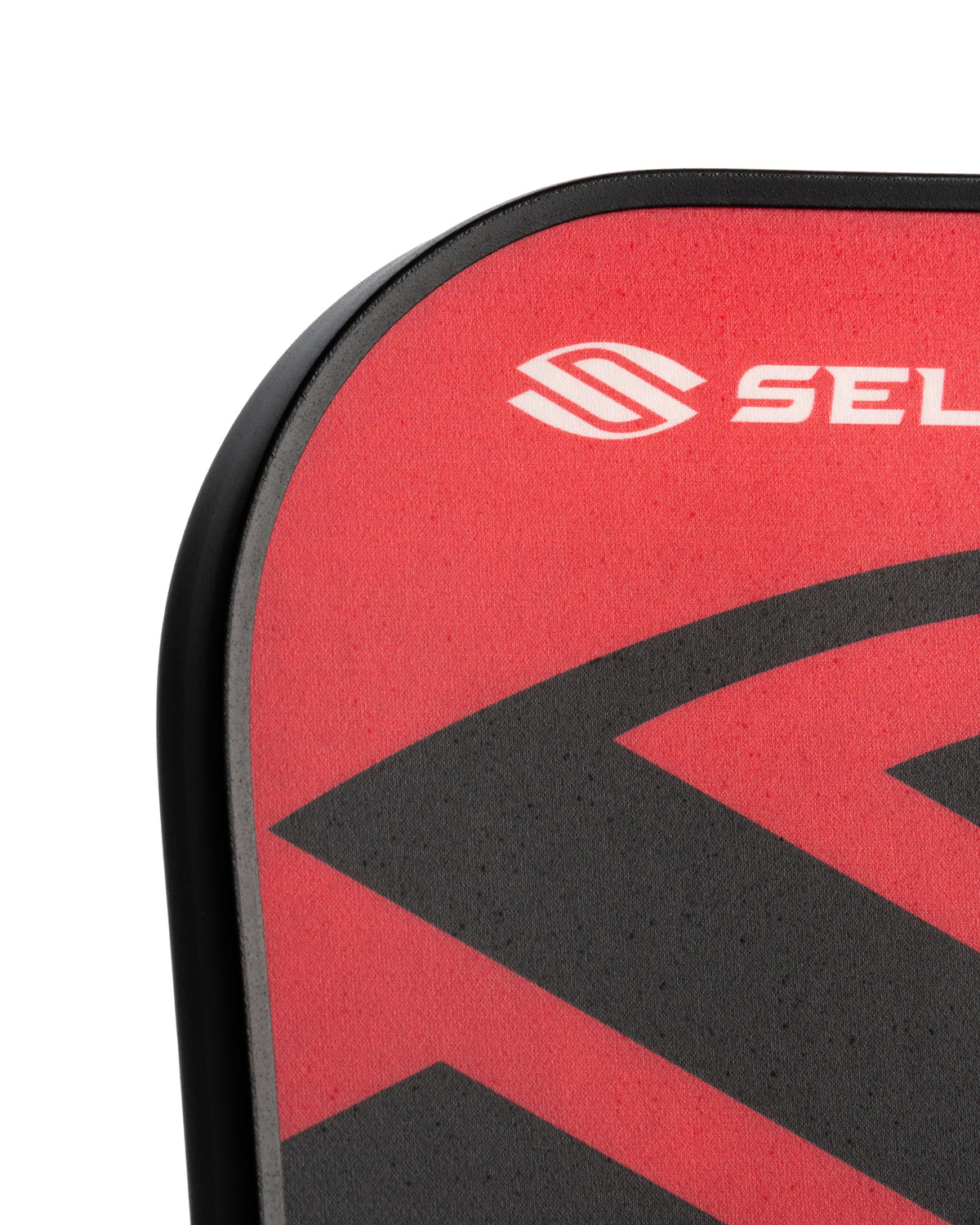 Selkirk AMPED Control - S2 - Pickleball Paddle