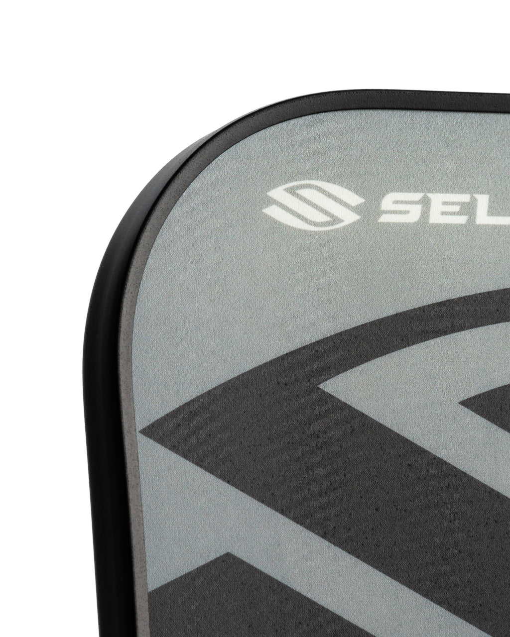 Selkirk AMPED Control - S2 - Pickleball Paddle