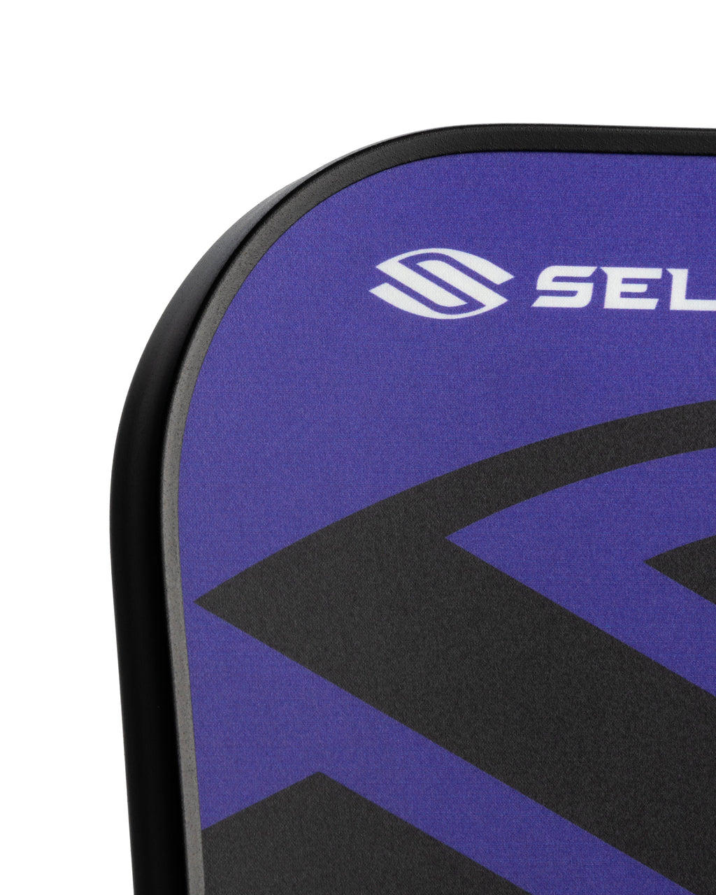 Selkirk AMPED Control - S2 - Pickleball Paddle