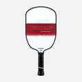 JOOLA Graf Champion 12mm Pickleball Paddle