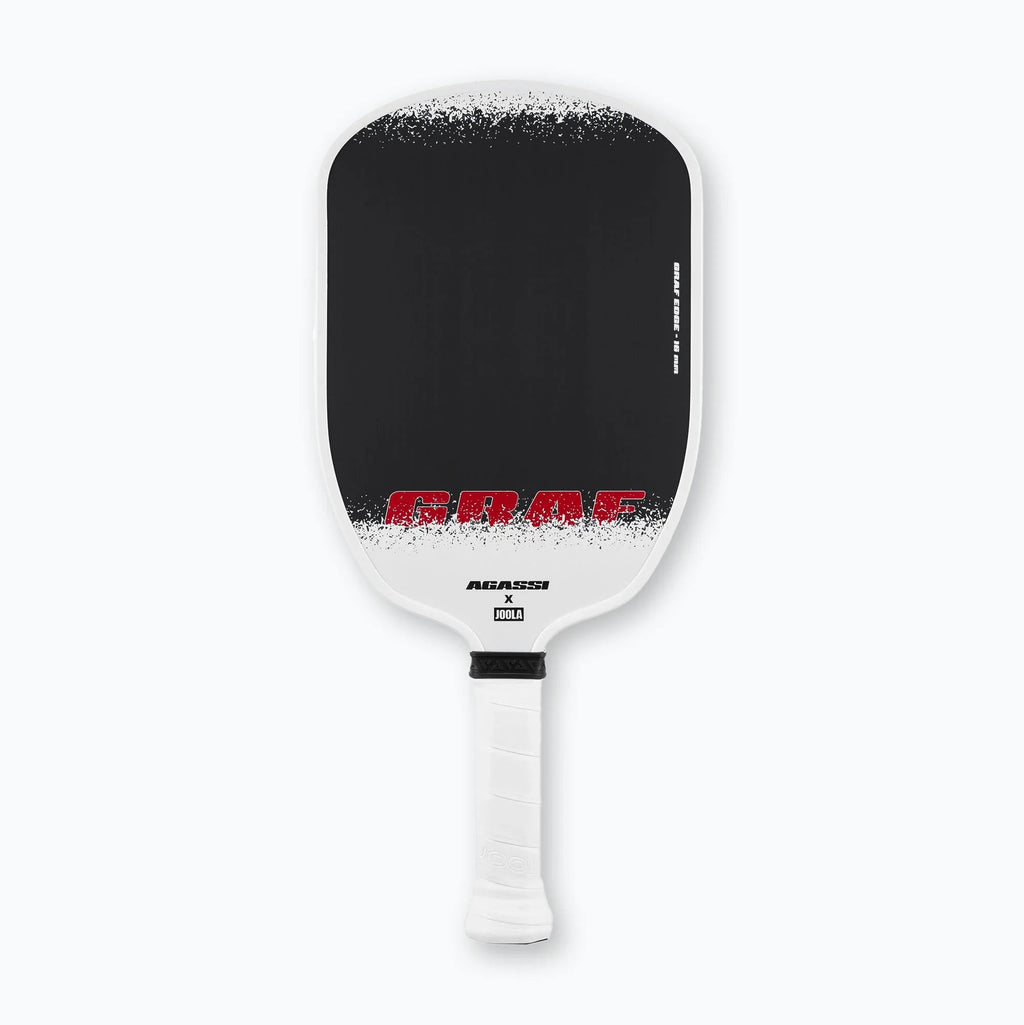 JOOLA Graf Edge 16mm Pickleball Paddle