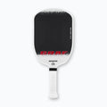 JOOLA Graf Edge 16mm "Blemished" Pickleball Paddle