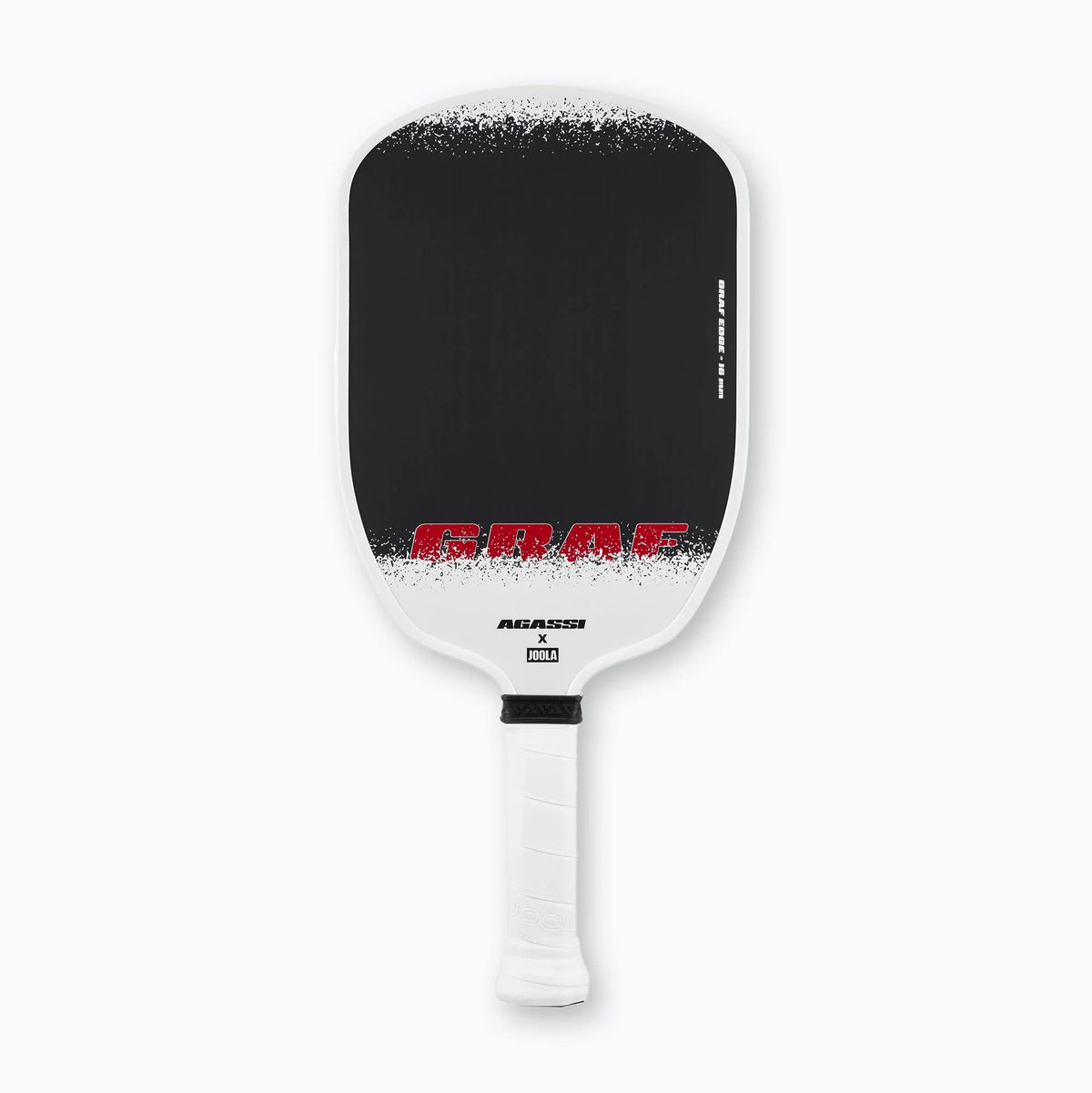 JOOLA Graf Edge 16mm "Blemished" Pickleball Paddle