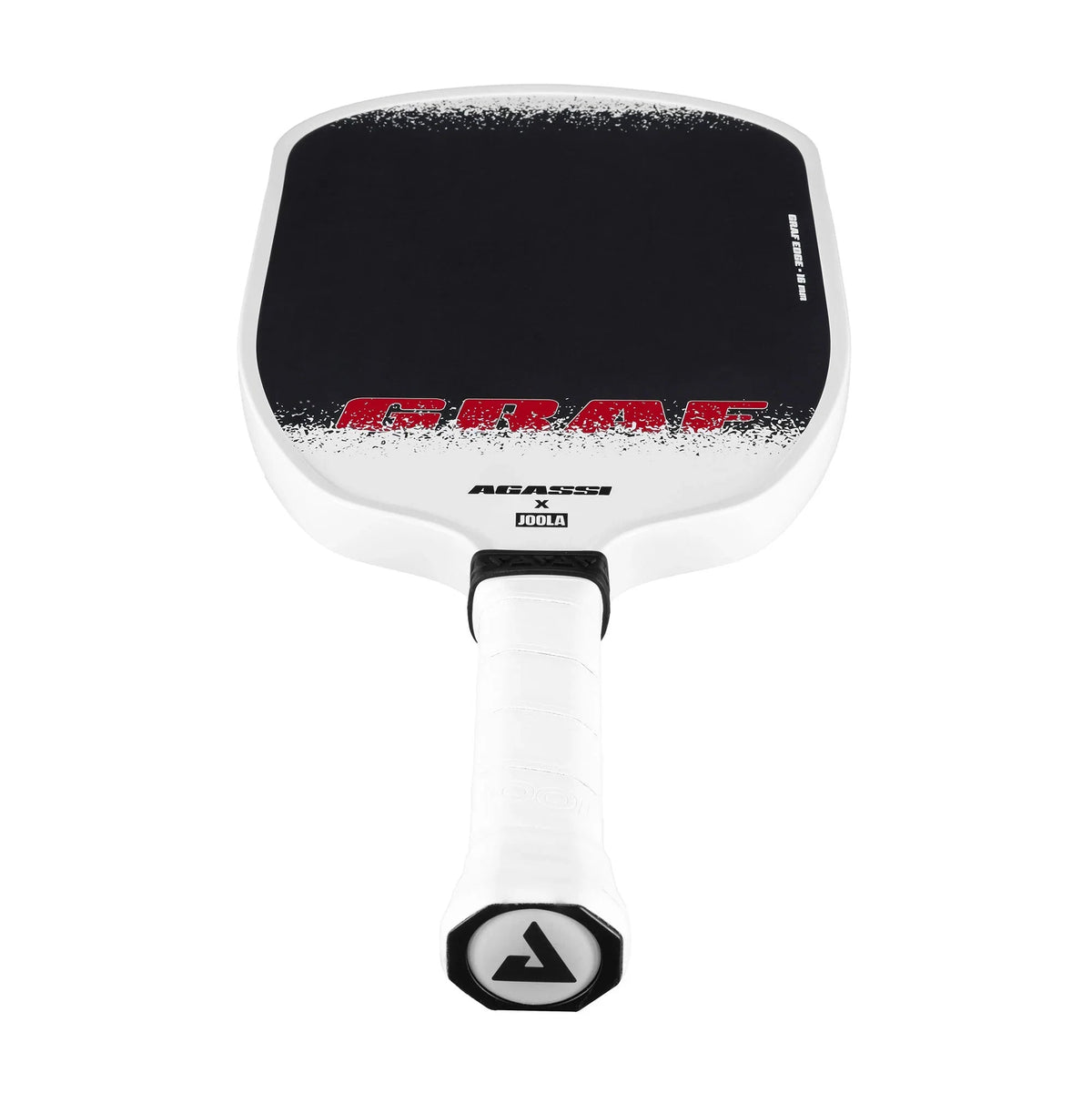 JOOLA Graf Edge 16mm "Blemished" Pickleball Paddle