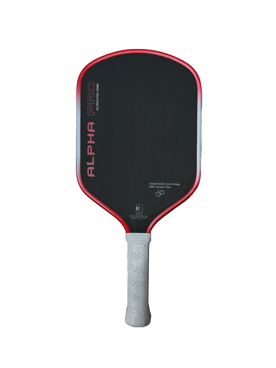 Alpha Pro | Explore the Axiom Series