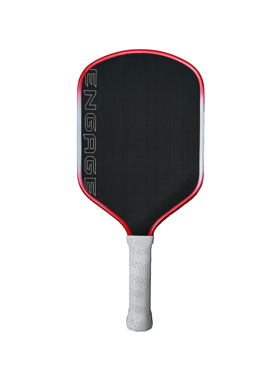 Alpha Pro | Explore the Axiom Series