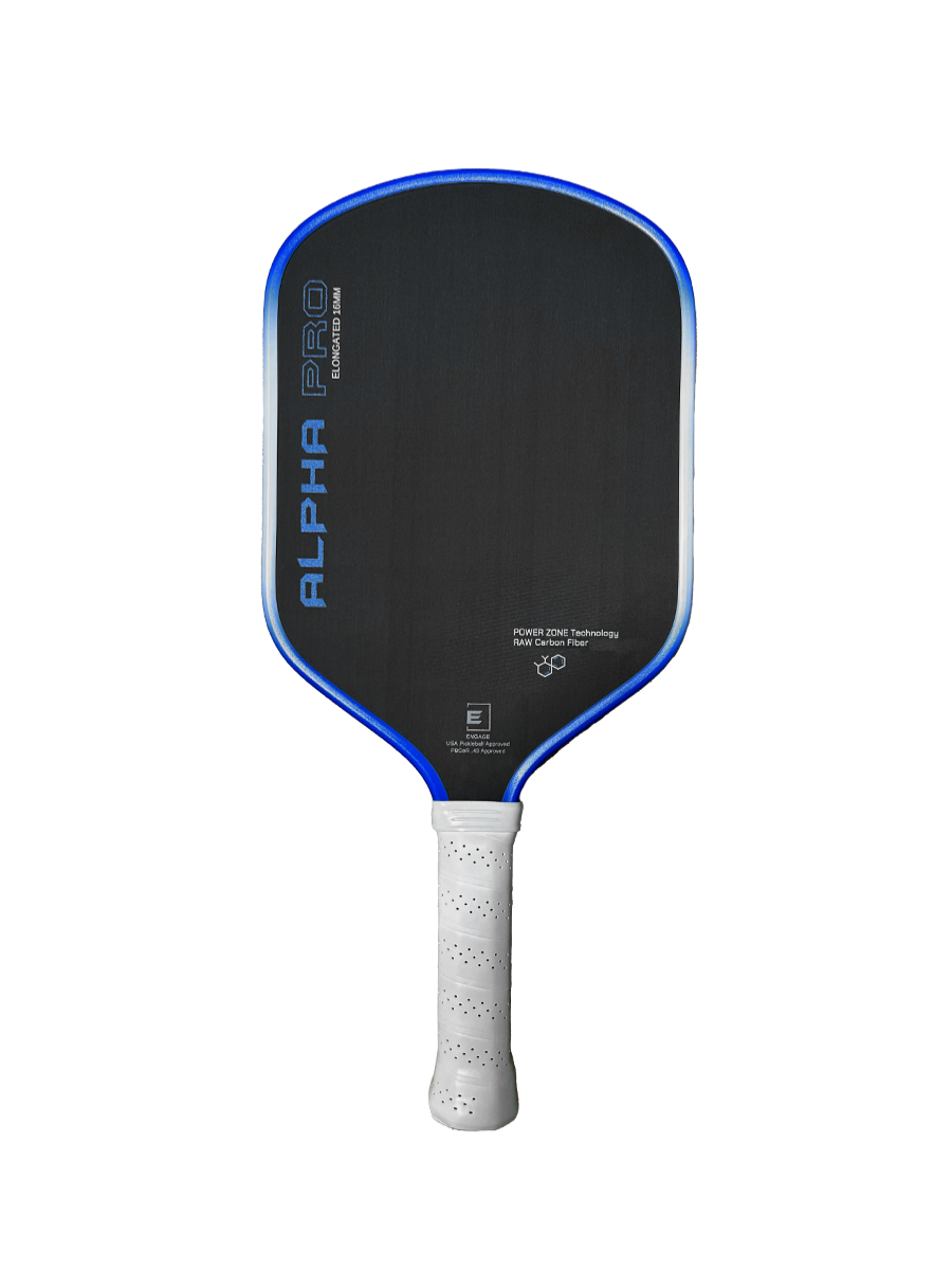 Alpha Pro | Explore the Axiom Series