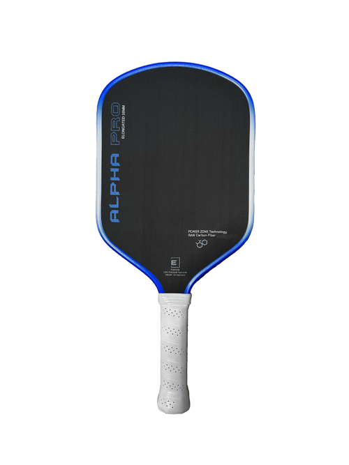 Alpha Pro | Explore the Axiom Series