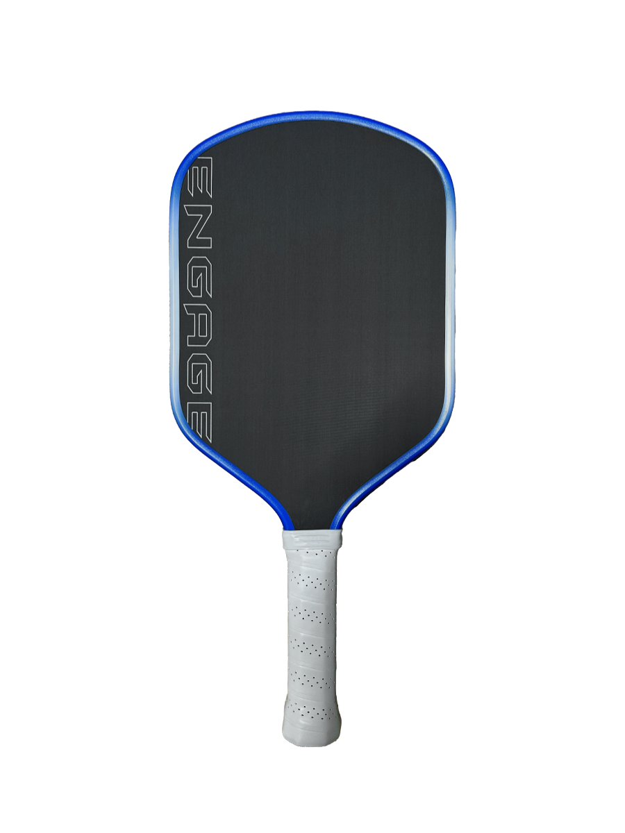 Alpha Pro | Explore the Axiom Series