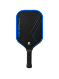 Engage Axiom Widebody Pickleball Paddle | Durable Grit