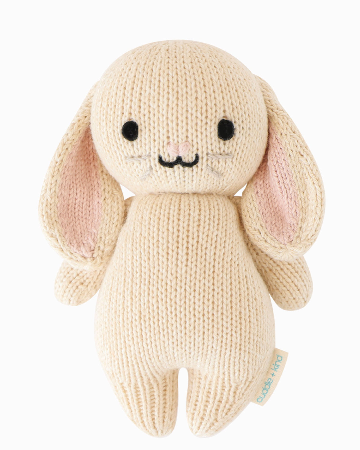 Oh hoppy day bundle