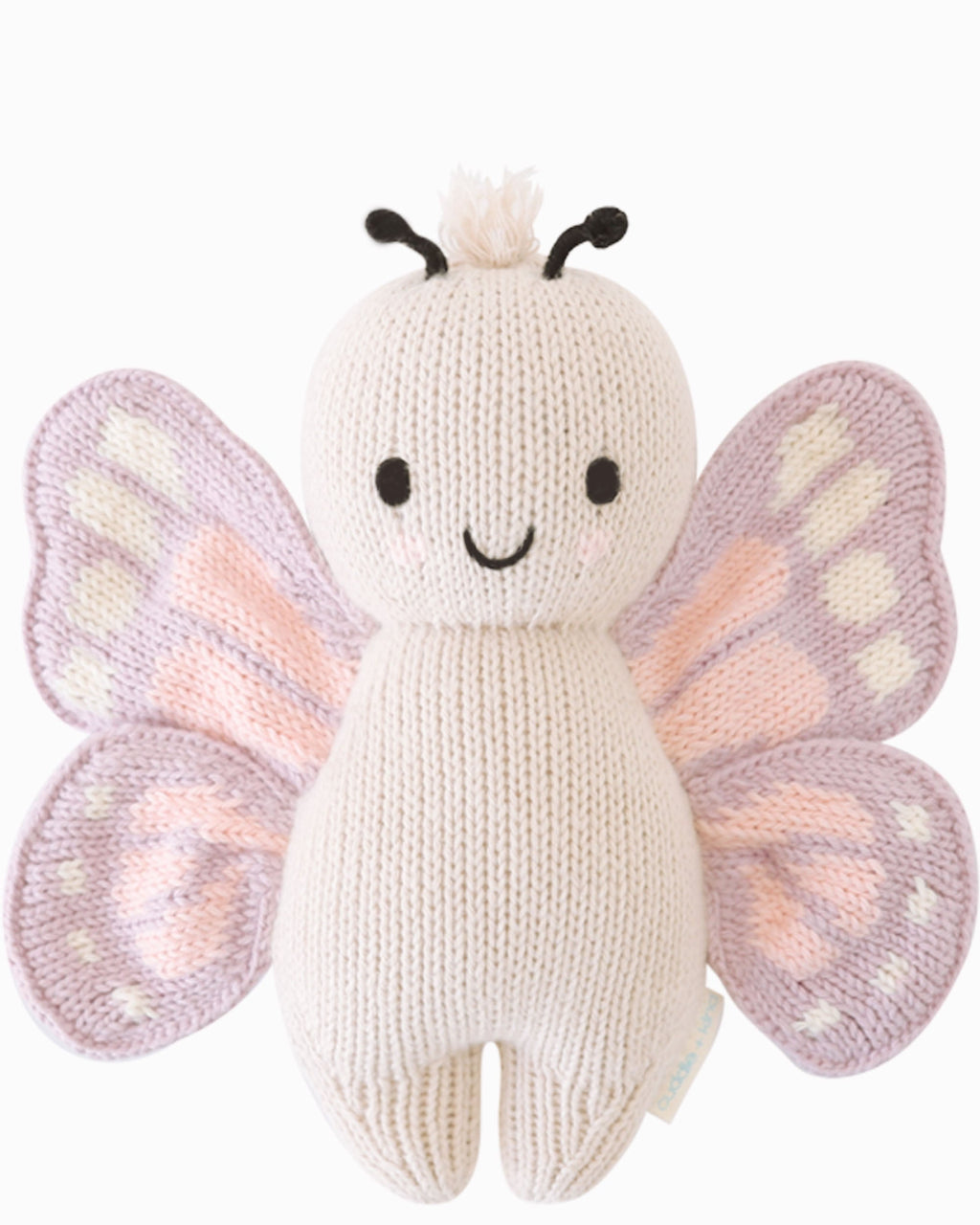 Hannah’s garden bundle