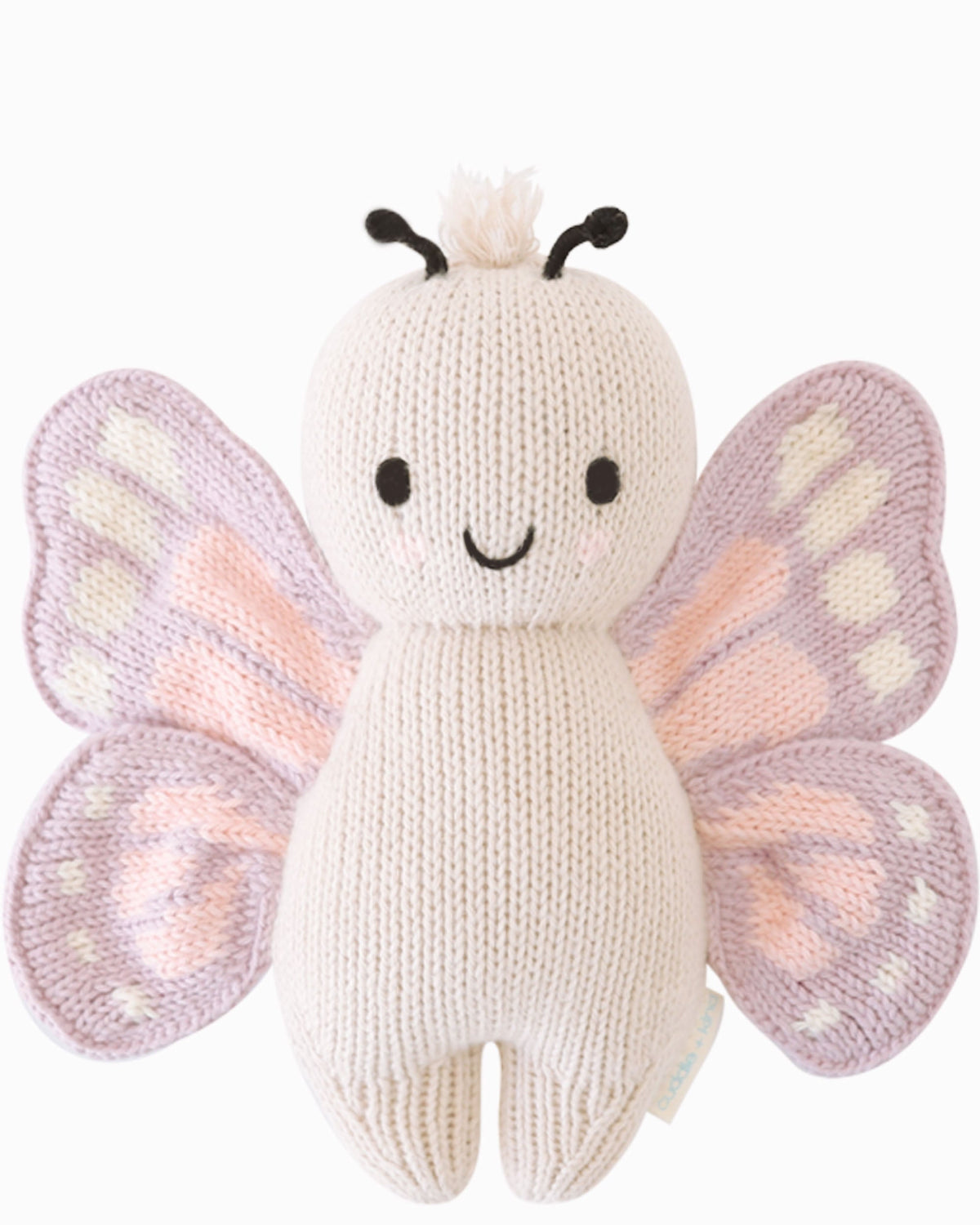 Hannah’s garden bundle
