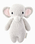 Baby elephant
