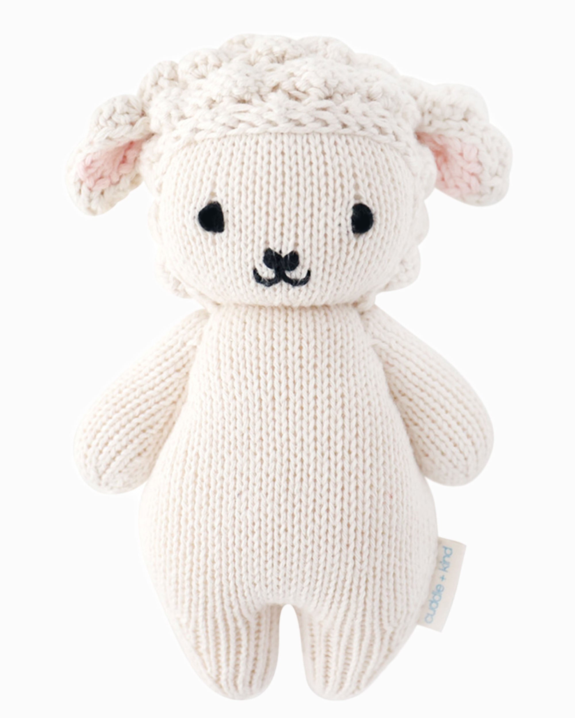 Little lamb bundle