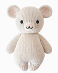 Baby mouse