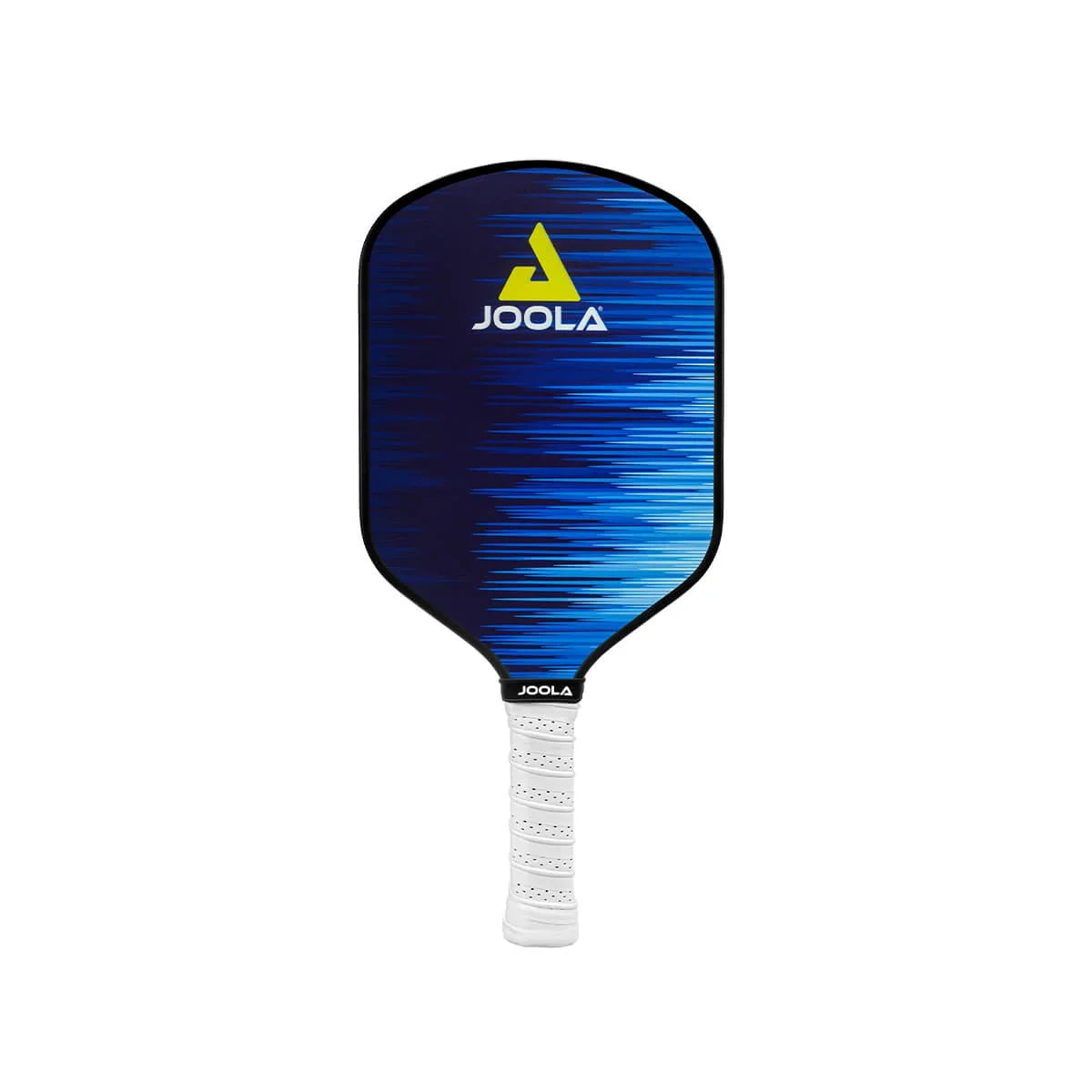 JOOLA Hyperion CAS 16mm Pickleball Paddle