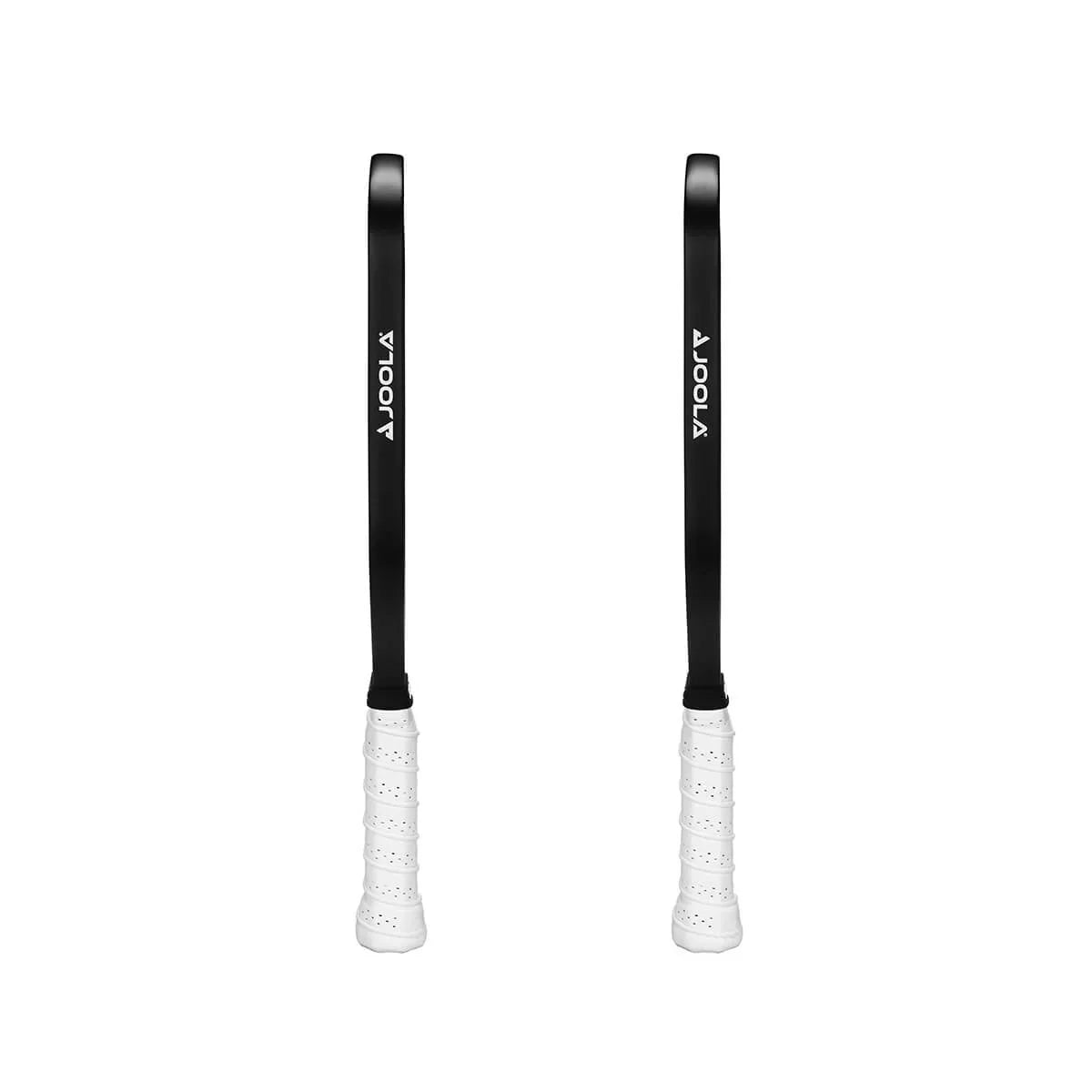JOOLA Hyperion CAS 16mm Pickleball Paddle