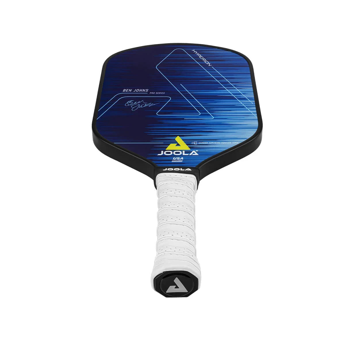 JOOLA Hyperion CAS 16mm Pickleball Paddle