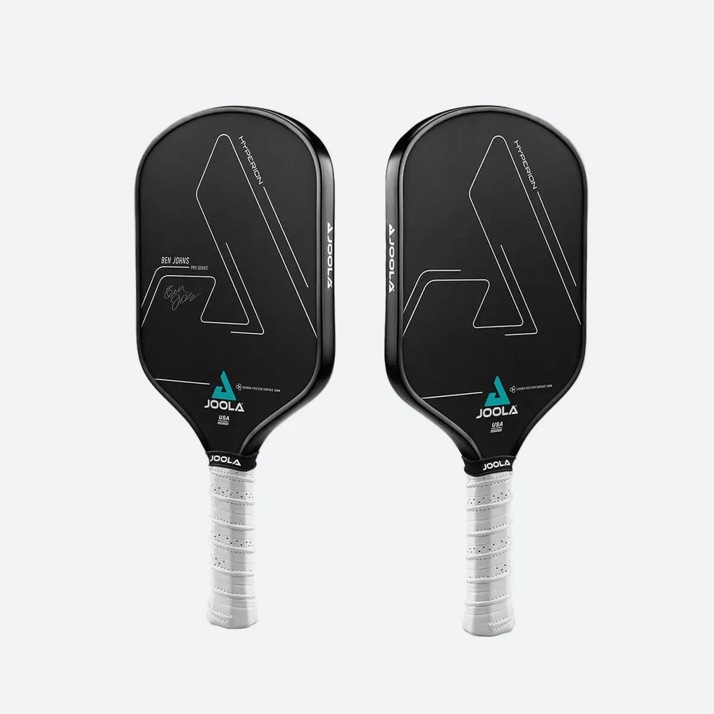 JOOLA Hyperion CFS 16mm Pickleball Paddle