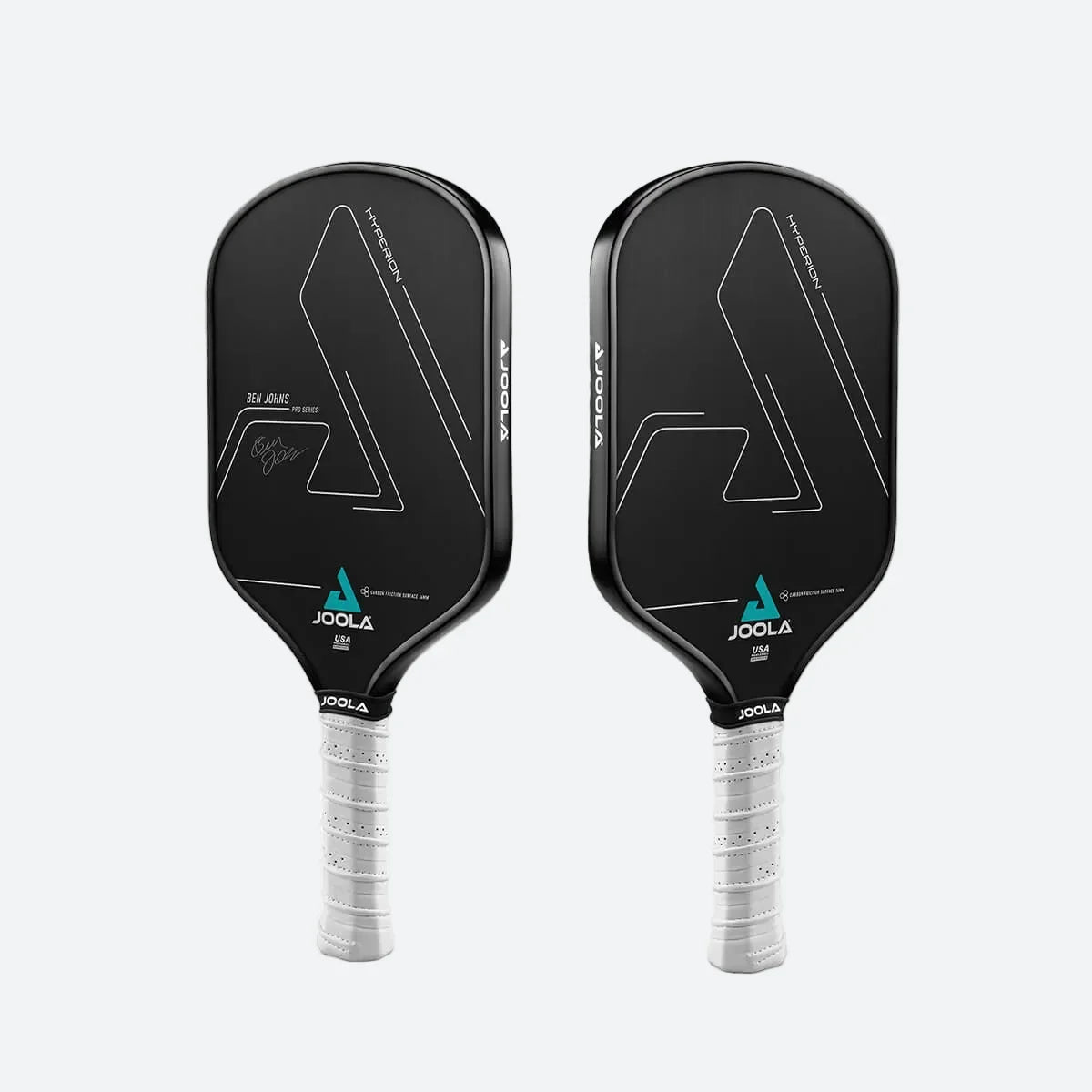 JOOLA Hyperion CFS 16mm Pickleball Paddle