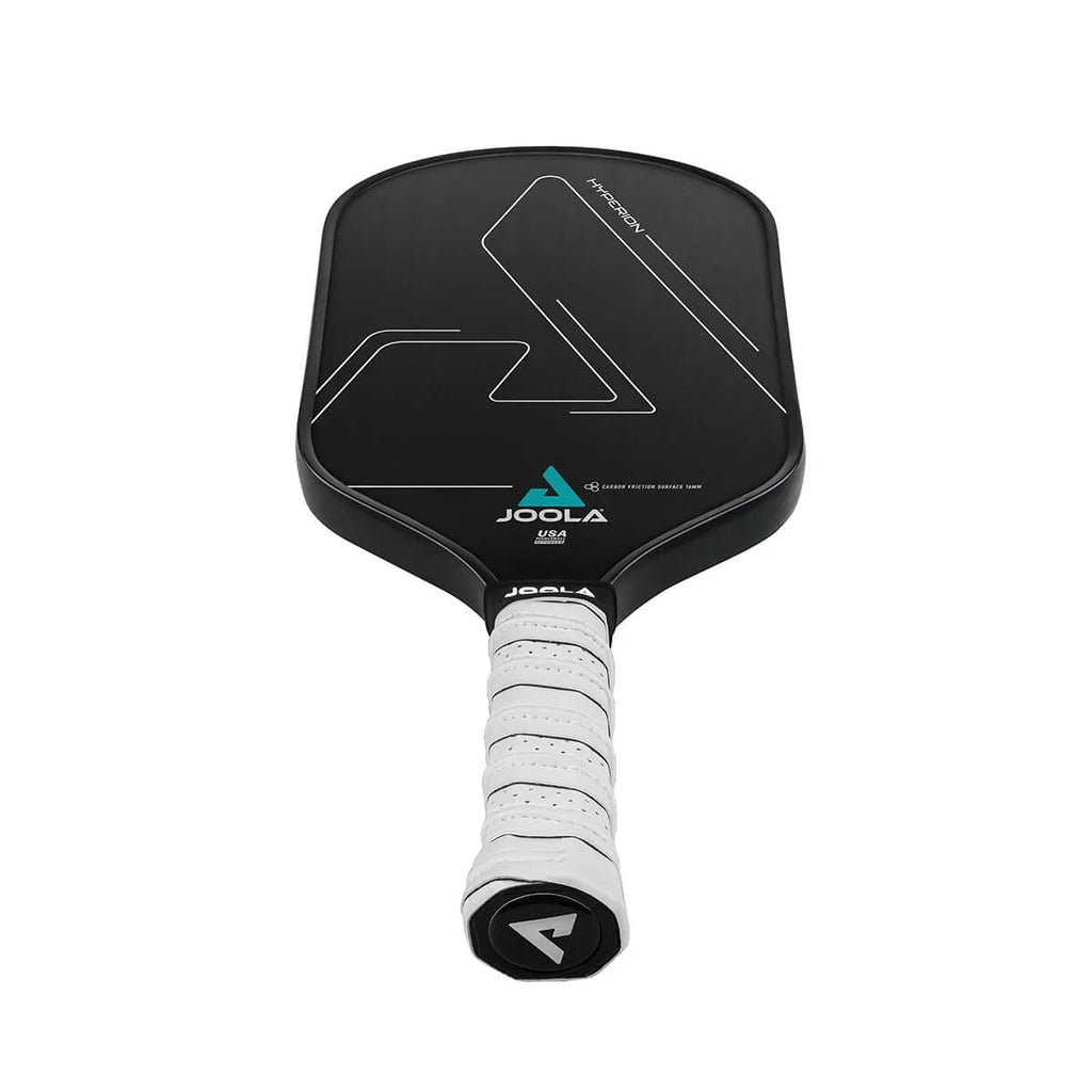 JOOLA Hyperion CFS 16mm Pickleball Paddle