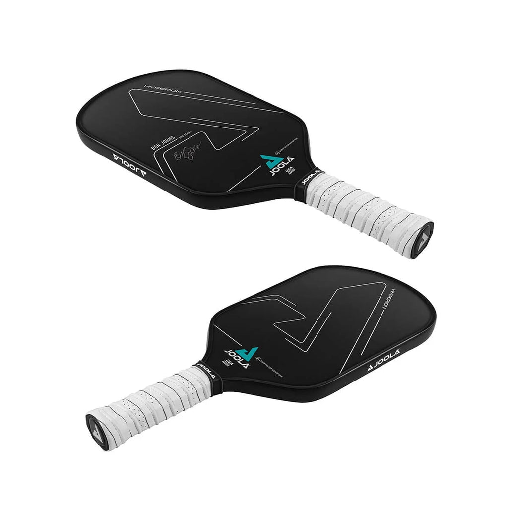JOOLA Hyperion CFS 16mm Pickleball Paddle