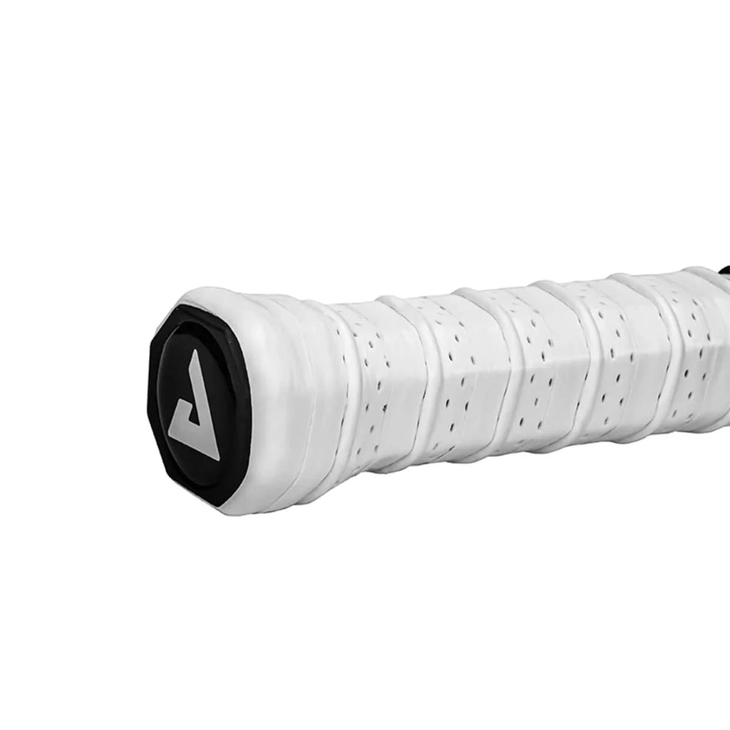 JOOLA Hyperion CFS 16mm Pickleball Paddle