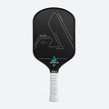 JOOLA Hyperion CFS 16mm Pickleball Paddle