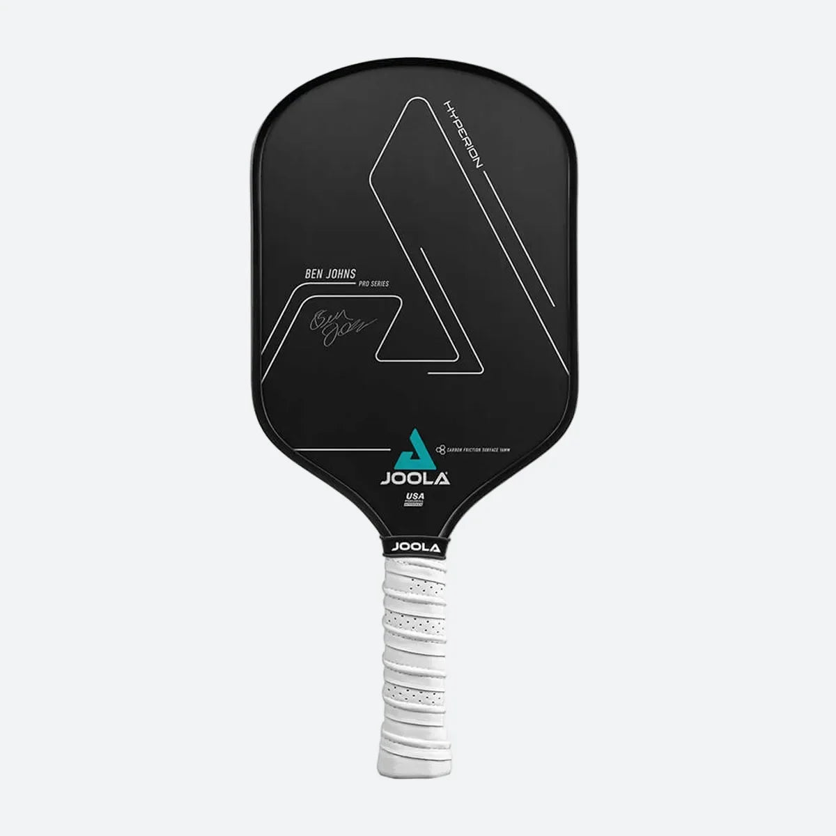 JOOLA Hyperion CFS 16mm Pickleball Paddle
