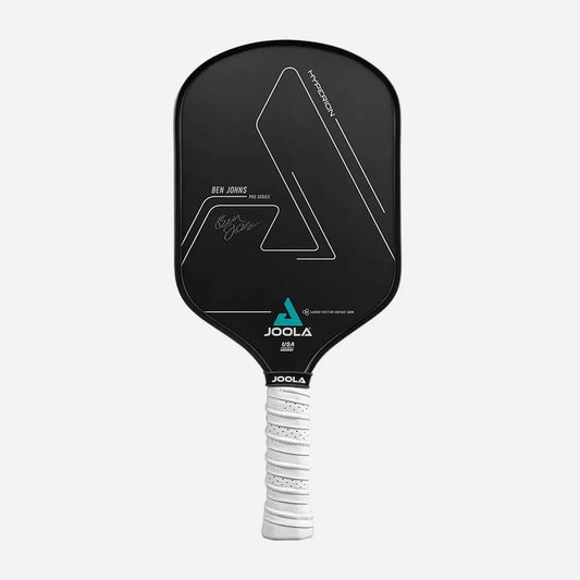 JOOLA Hyperion CFS 16mm Pickleball Paddle