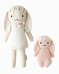 Blossoms & bunnies bundle