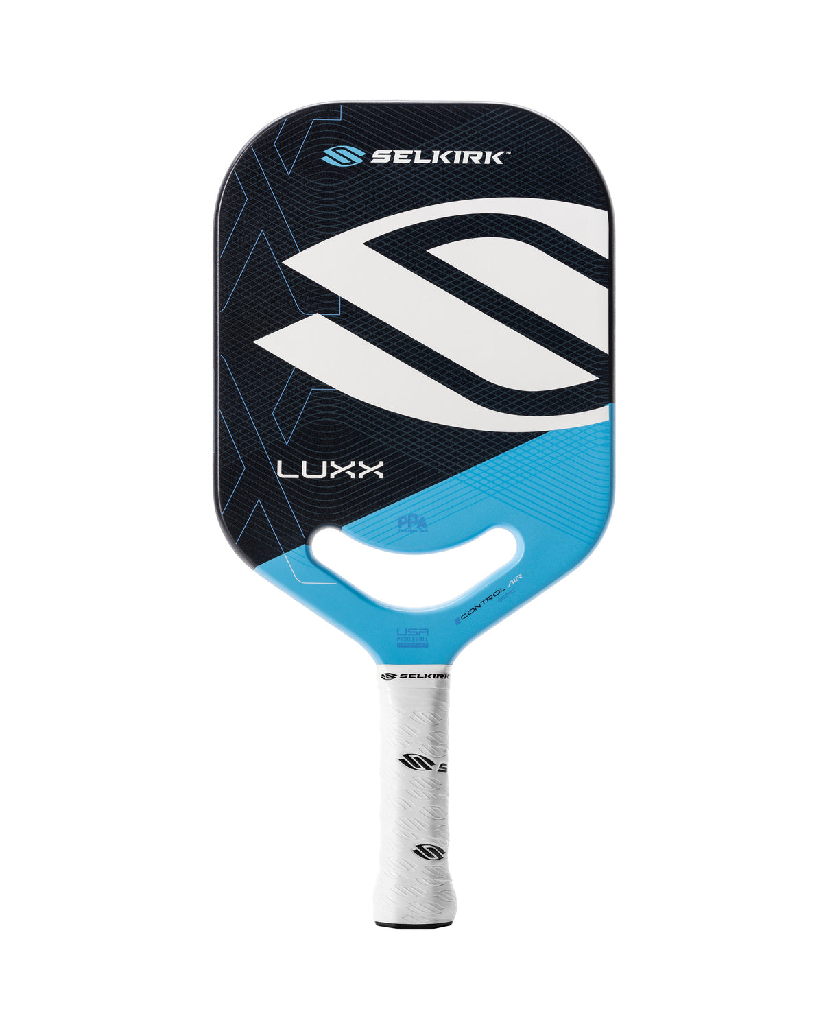 Selkirk AMPED Pro Air - Epic - Pickleball Paddle