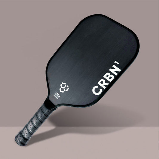 CRBN¹