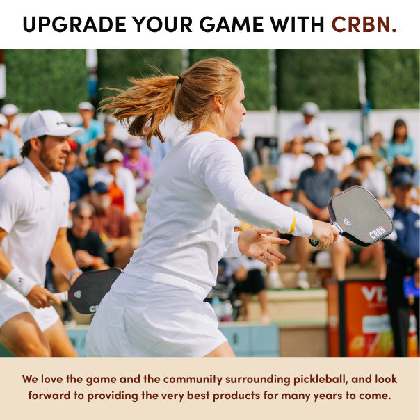 CRBN¹ X Series
