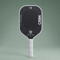 CRBN¹ TruFoam Genesis (Elongated, Long Handle)