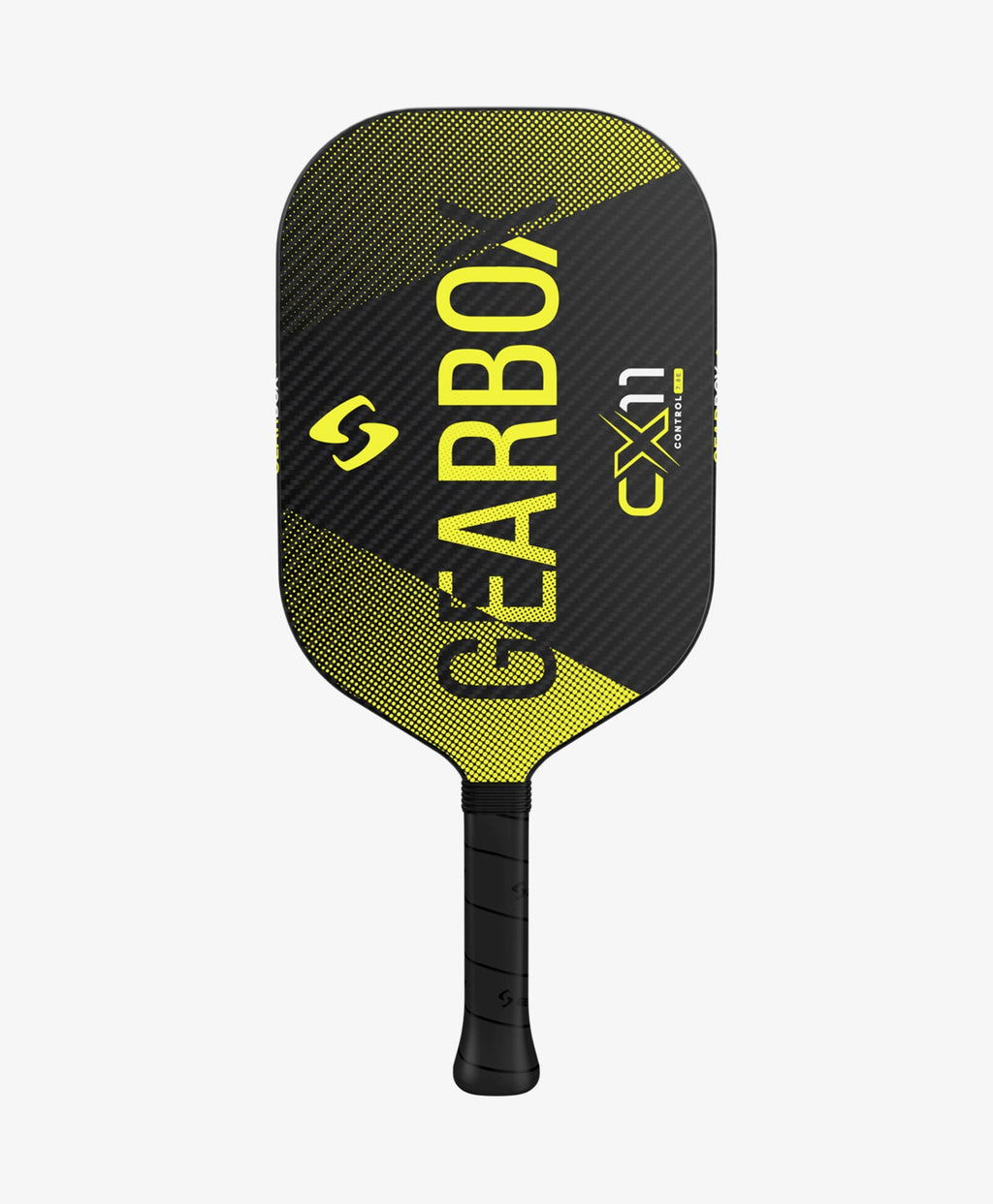 CX11 - Elongated Control 7.8oz - SSTCORE