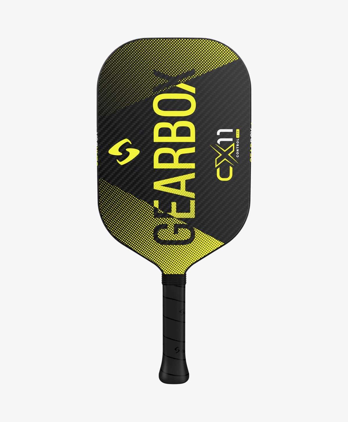 CX11 - Elongated Control 7.8oz - SSTCORE