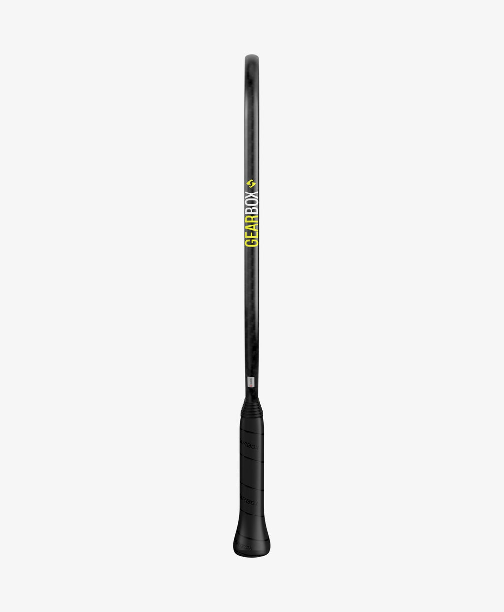 CX11 - Elongated Control 7.8oz - SSTCORE