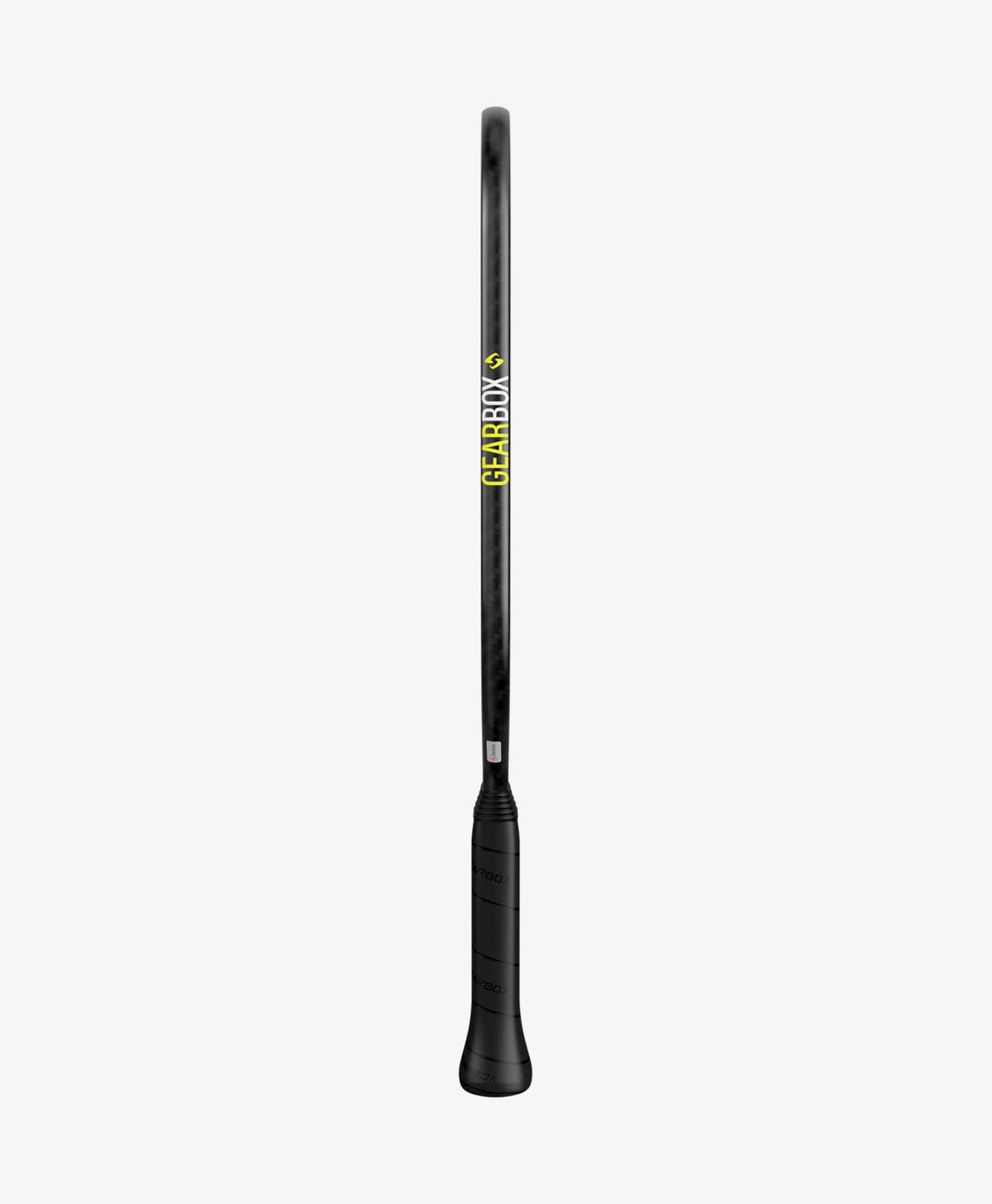 CX11 - Elongated Control 7.8oz - SSTCORE
